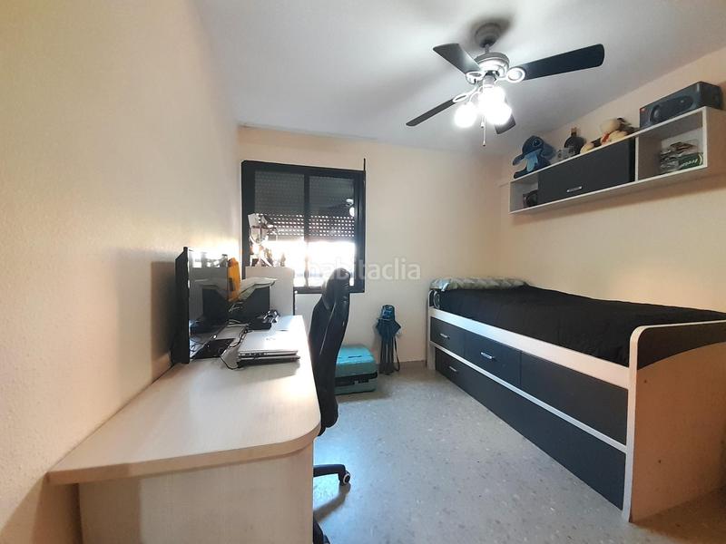 Foto 31fdfafc-2e7a-4470-86b7-7dc2c30fc84e. Pis amb calefacció aparcament piscina a Garbinet - Parque de las Avenidas Alicante