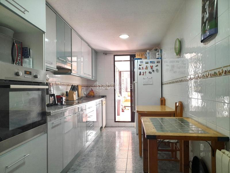 Foto 7fd68451-3533-4e6a-b4e4-66c81778e1cf. Pis amb calefacció aparcament piscina a Garbinet - Parque de las Avenidas Alicante