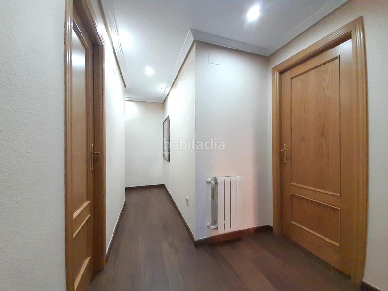 Foto 90cd0a0f-cbc8-4691-9a95-c7b33c8e4606. Pis amb calefacció aparcament piscina a Garbinet - Parque de las Avenidas Alicante