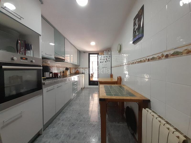 Foto 9d900f8f-9259-4e53-bc9a-75428118e2e1. Pis amb calefacció aparcament piscina a Garbinet - Parque de las Avenidas Alicante