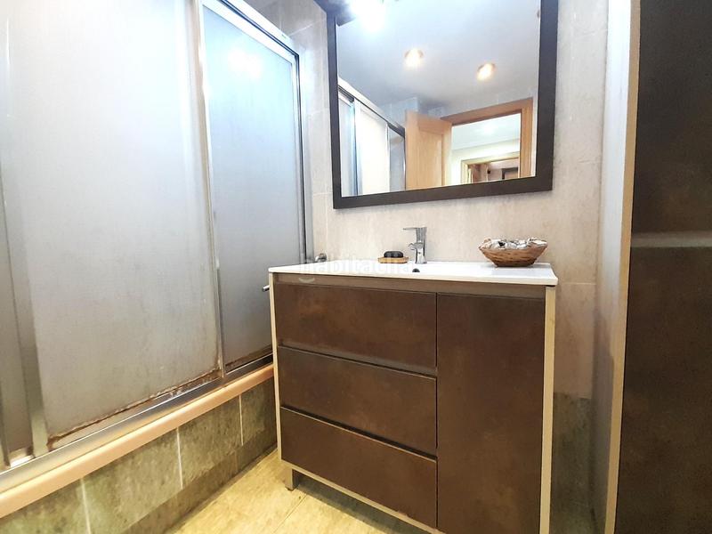 Foto a8ffc2a3-042c-4889-992b-d1a98f4e5cb7. Pis amb calefacció aparcament piscina a Garbinet - Parque de las Avenidas Alicante