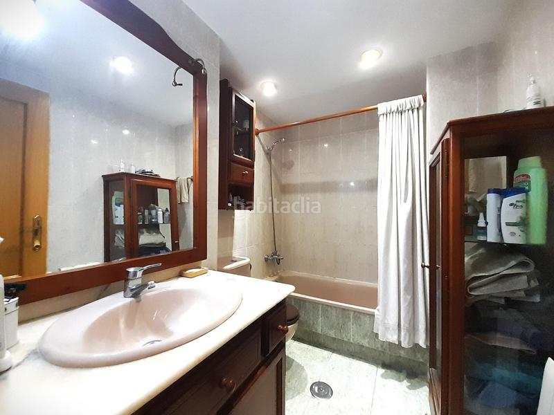 Foto ac86bf42-fee7-4a2a-aa0f-ef3d1d53f34a. Pis amb calefacció aparcament piscina a Garbinet - Parque de las Avenidas Alicante