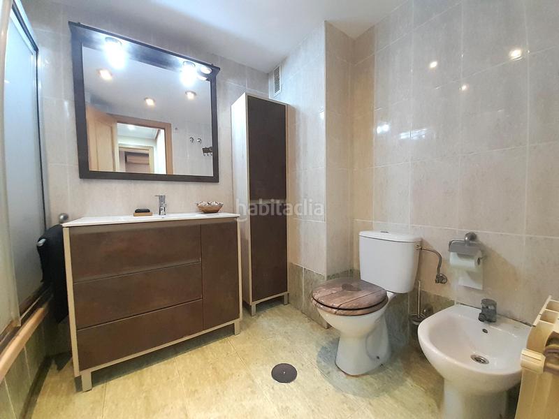 Foto d72ca0ad-fc67-47de-b67d-318aa41b43f2. Pis amb calefacció aparcament piscina a Garbinet - Parque de las Avenidas Alicante