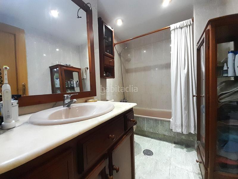 Foto d9a059e0-c791-4de2-9f64-6f3b2518a4a8. Pis amb calefacció aparcament piscina a Garbinet - Parque de las Avenidas Alicante