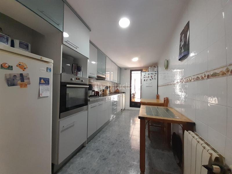 Foto eb98b45f-6fab-4c9a-af6b-d772d03d94d7. Pis amb calefacció aparcament piscina a Garbinet - Parque de las Avenidas Alicante