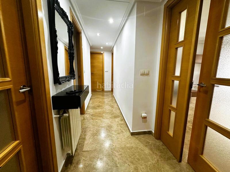 Foto e0ec0762-7317-4f6c-a72f-6ef19d43db77. Alquiler piso alquiler larga temporada en Playa de San Juan en Alicante