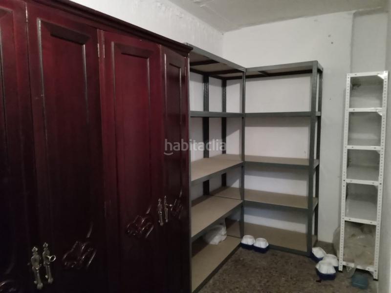 Foto 7482c4ec-24eb-4b3a-82ba-9a249efffec5. Location appartement avec chauffage parking piscine dans Alicante