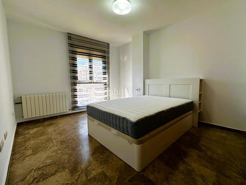 Foto 774ff1ca-a9bf-4508-8477-d2e1f1cdb8b7. Location appartement avec chauffage parking piscine dans Alicante