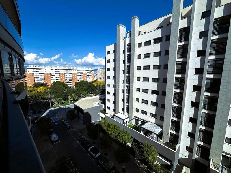 Foto 7c17ff05-f186-472b-913f-06ebca99be04. Location appartement avec chauffage parking piscine dans Alicante