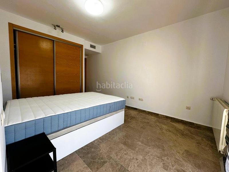 Foto aa0a5151-ee51-4279-a3be-77f1395cd0cf. Location appartement avec chauffage parking piscine dans Alicante