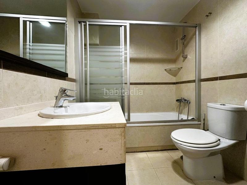 Foto e3c30647-af16-4b51-8bb6-eccaae8e4076. Location appartement avec chauffage parking piscine dans Alicante