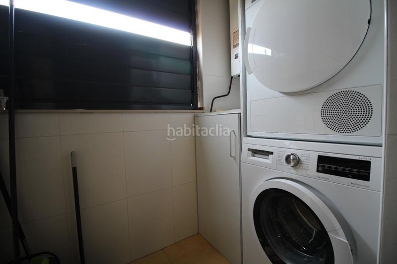 Foto f57a8a14-2823-40b7-b155-e82b7750d5f5. Location appartement avec chauffage parking piscine dans Alicante