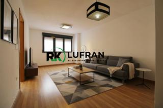 Appartement  Wenceslao fernandez flore. Piso en venta en ronda del castillo escuela de idiomas alicante