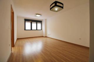Appartement  Wenceslao fernandez flore. Piso en venta en ronda del castillo escuela de idiomas alicante