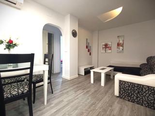 Pis en Pla de Bon Reps. Piso en venta en alicante   zona el pla del bon repos
