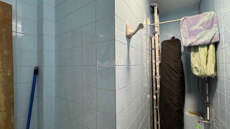 Foto 57918e50-d27b-42e2-9293-b56b15202991. Locale commerciale in Virgen del Carmen Alicante