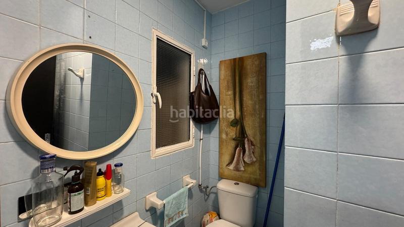 Foto d6c1a24c-967e-418f-b55a-13e05f9bfa4e. Locale commerciale in Virgen del Carmen Alicante