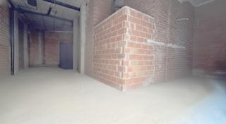 Business premise in Calle GENERAL ESPARTERO