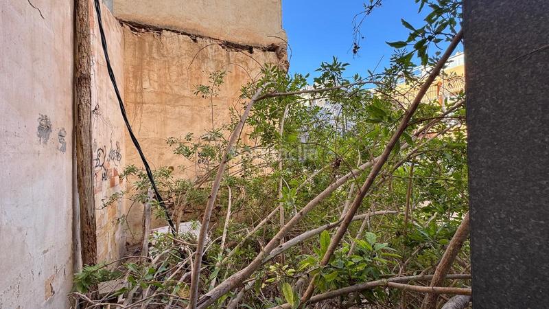 Foto 24caadc5-c272-46f8-986c-07d7bf84f6fb. Locale commerciale in Carolinas Altas Alicante