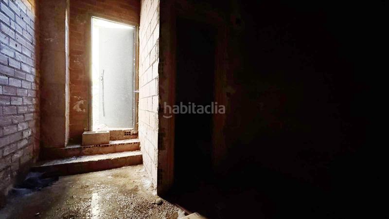 Foto 406ddbe2-3658-4053-a428-57ab9c233336. Locale commerciale in Carolinas Altas Alicante