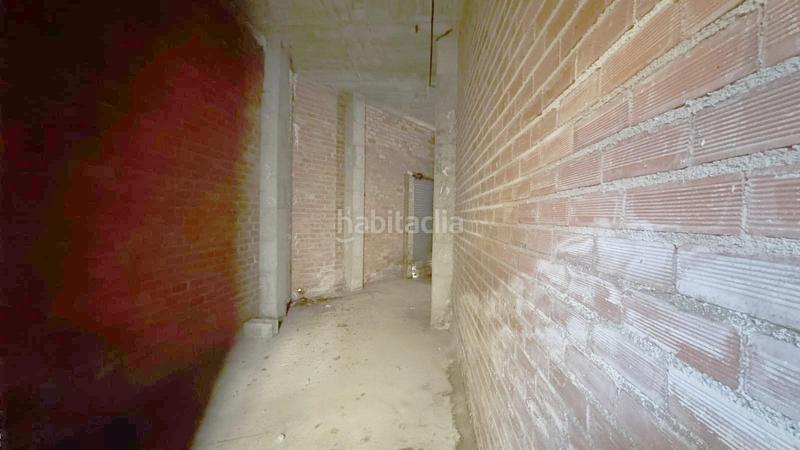 Foto 860aa324-bc73-4229-b208-110dfd742c15. Locale commerciale in Carolinas Altas Alicante