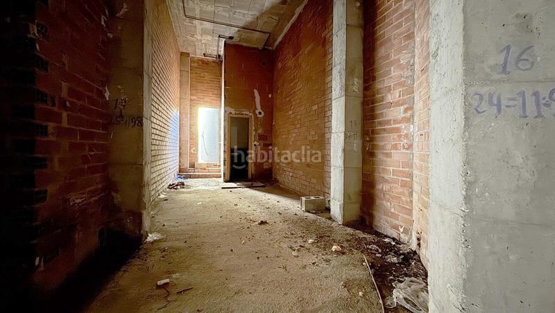 Foto a36a3ded-13bd-4968-91ce-58282c99dc75. Locale commerciale in Carolinas Altas Alicante