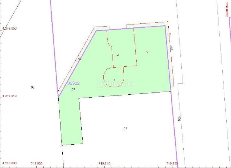 Foto a4d7e44c-0577-4472-9610-258118a7446b. Locale commerciale in Carolinas Altas Alicante