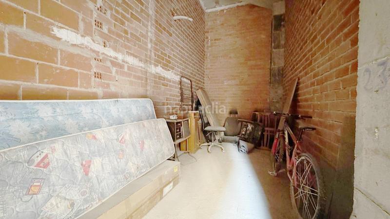 Foto dadd7684-848f-4f55-b77b-b440f476df5c. Locale commerciale in Carolinas Altas Alicante