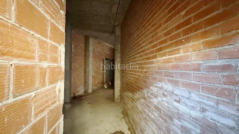 Foto f651dbbb-f5bb-4b88-aade-25046331318e. Locale commerciale in Carolinas Altas Alicante