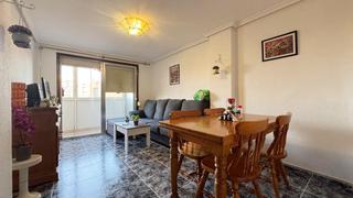 Pis  Periodista rodolf salazar. Piso en venta en hospital general universitario de alicante