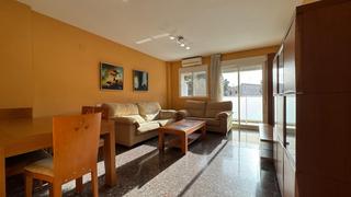 Appartement  Calle daya vieja. Piso en venta en benisaudet san nicolas de bari alicante