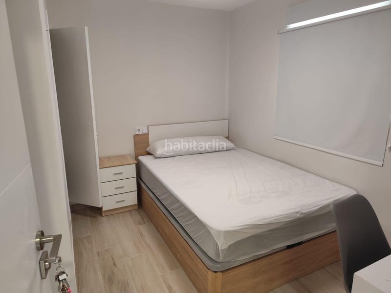 Foto 15180760-a0c4-4421-8496-23678d992707. Pis a Los Ángeles Alicante