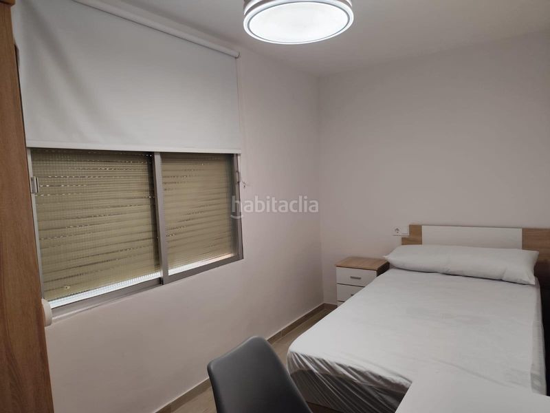 Foto 5cf764d9-7b1c-413c-a0b1-eed5ed01002b. Pis a Los Ángeles Alicante