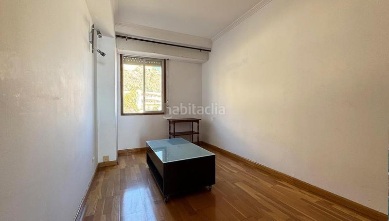 Foto 12cf03ca-3f4a-476e-a6bb-d22bf93641f2. Piso apartamento en venta en la Albufereta en Albufereta Alicante