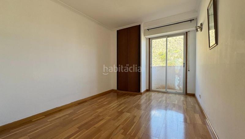 Foto 1ad57ff2-82cf-4b4d-8495-41428e597eb0. Piso apartamento en venta en la Albufereta en Albufereta Alicante