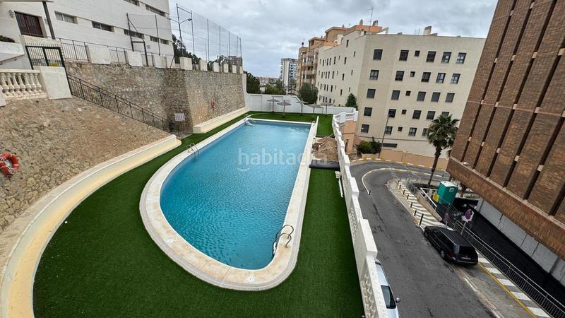 Foto 2297b018-dfe4-4219-a81c-3e4f9bf12c32. Piso apartamento en venta en la Albufereta en Albufereta Alicante