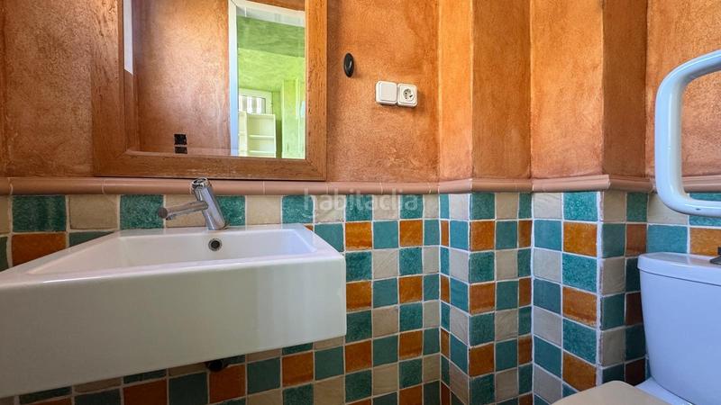 Foto 40542755-73d1-476f-81fe-628f50314280. Piso apartamento en venta en la Albufereta en Albufereta Alicante