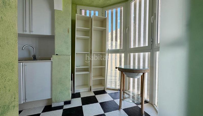 Foto 422096a8-c5b7-457e-bd1b-06614177fb7b. Piso apartamento en venta en la Albufereta en Albufereta Alicante