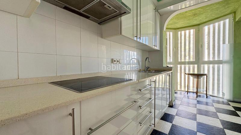 Foto 4996684f-4070-486c-97dc-3c0247153ad2. Piso apartamento en venta en la Albufereta en Albufereta Alicante