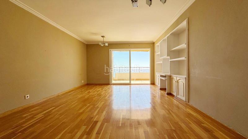 Foto 5e1635a4-c300-4444-9634-00c095f96d7c. Piso apartamento en venta en la Albufereta en Albufereta Alicante