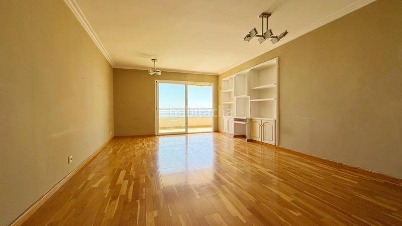 Foto 69bad6c6-7eca-4cdd-a0e7-4aee40fbdab9. Piso apartamento en venta en la Albufereta en Albufereta Alicante