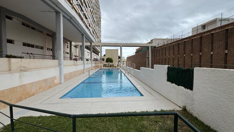 Foto 6ff10e91-d5f4-4ba2-9fd0-ef2829fae645. Piso apartamento en venta en la Albufereta en Albufereta Alicante