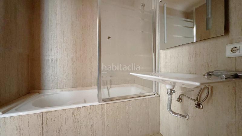 Foto 7986b267-b0c0-433c-bb2e-3b75680cf663. Piso apartamento en venta en la Albufereta en Albufereta Alicante