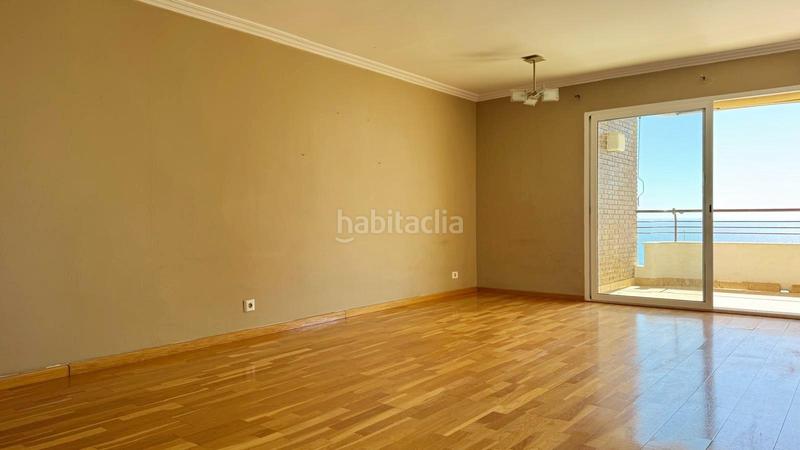 Foto 80b5300d-7d03-4e72-a77f-60f3ec368503. Piso apartamento en venta en la Albufereta en Albufereta Alicante