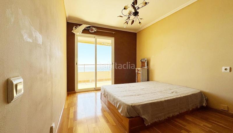 Foto 80bf6616-d102-49c2-bdb1-377e1d4eb08b. Piso apartamento en venta en la Albufereta en Albufereta Alicante