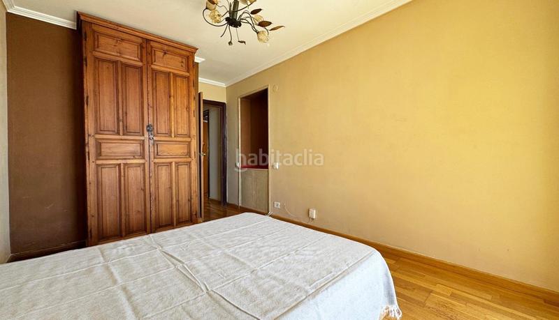 Foto 81543ae7-e140-49ee-bc84-df34cc4720e3. Piso apartamento en venta en la Albufereta en Albufereta Alicante