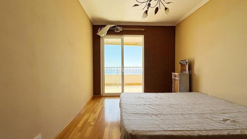 Foto 88373c70-17a4-4f84-9901-8d0def0af8dc. Piso apartamento en venta en la Albufereta en Albufereta Alicante