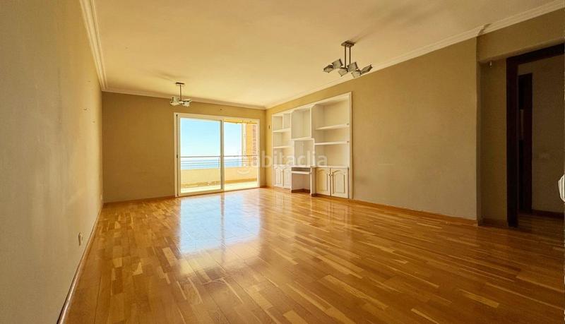 Foto 8ba99d98-25c4-42da-abd4-6270e7e8bfcb. Piso apartamento en venta en la Albufereta en Albufereta Alicante