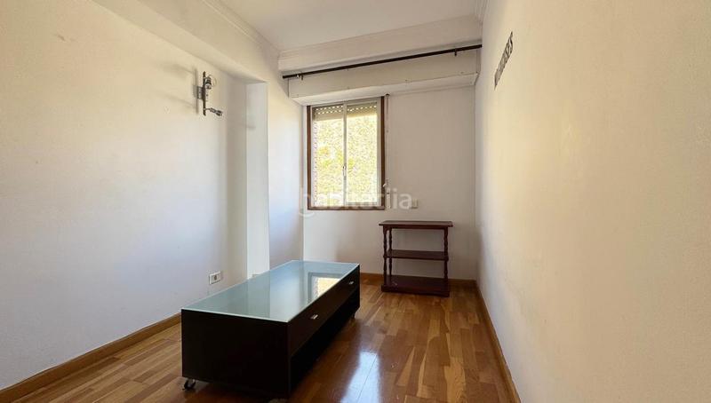 Foto a616800d-5852-454a-87d8-ea097510387d. Piso apartamento en venta en la Albufereta en Albufereta Alicante