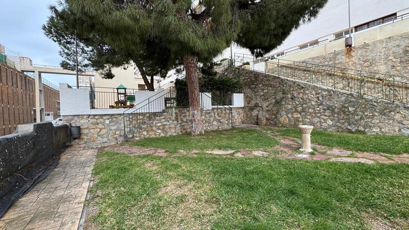 Foto b028a477-9e3c-4907-a749-81a49ba08012. Piso apartamento en venta en la Albufereta en Albufereta Alicante